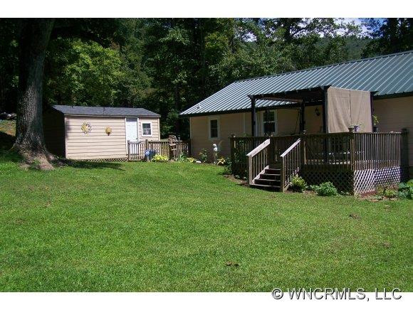 1885 Sugarloaf Mountain Road