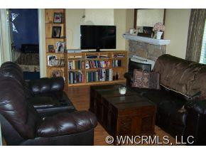 1885 Sugarloaf Mountain Road - Photo 2