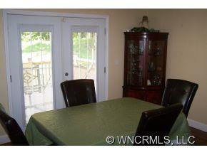 1885 Sugarloaf Mountain Road - Photo 3