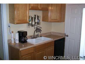 1885 Sugarloaf Mountain Road - Photo 4