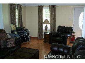 1885 Sugarloaf Mountain Road - Photo 5