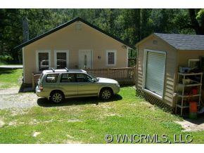 1885 Sugarloaf Mountain Road - Photo 6