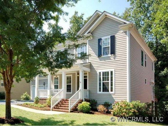 116 HARROP DUN CT.