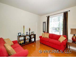 116 HARROP DUN CT. - Photo 2