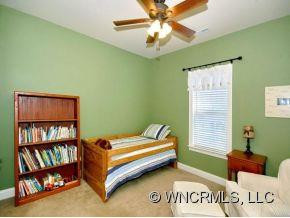 116 HARROP DUN CT. - Photo 11