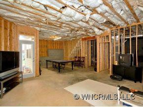 116 HARROP DUN CT. - Photo 12