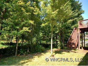 116 HARROP DUN CT. - Photo 13