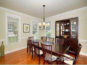 116 HARROP DUN CT. - Photo 3