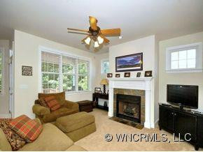 116 HARROP DUN CT. - Photo 4