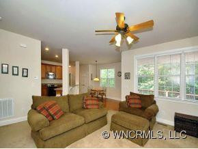 116 HARROP DUN CT. - Photo 5