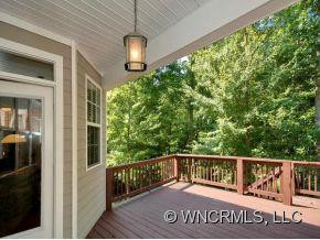 116 HARROP DUN CT. - Photo 6