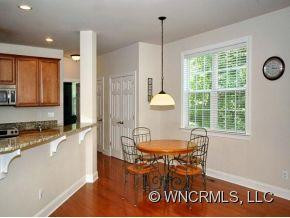 116 HARROP DUN CT. - Photo 7