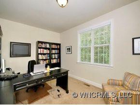 116 HARROP DUN CT. - Photo 8