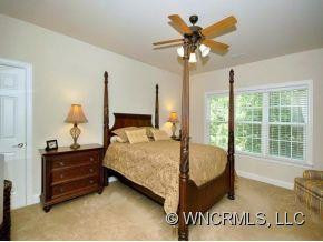 116 HARROP DUN CT. - Photo 9