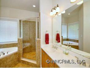 116 HARROP DUN CT. - Photo 10