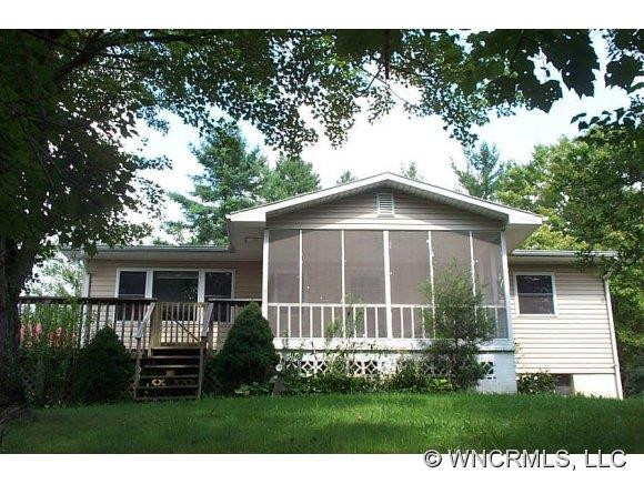 171 Graham Rd