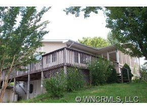 171 Graham Rd - Photo 2