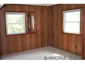 171 Graham Rd - Photo 11