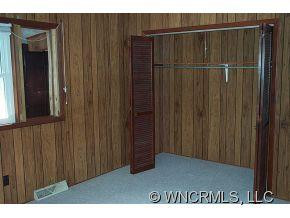 171 Graham Rd - Photo 12