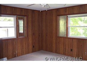 171 Graham Rd - Photo 13