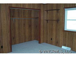 171 Graham Rd - Photo 14