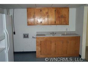 171 Graham Rd - Photo 15