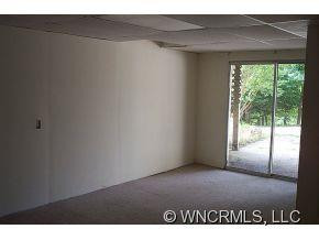 171 Graham Rd - Photo 16
