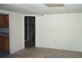 171 Graham Rd - Photo 17