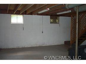 171 Graham Rd - Photo 18