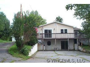 171 Graham Rd - Photo 3