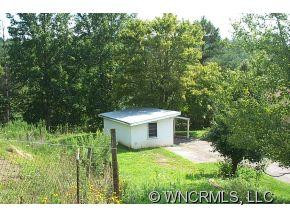 171 Graham Rd - Photo 4
