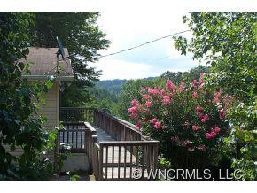 171 Graham Rd - Photo 5