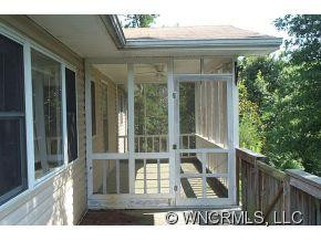 171 Graham Rd - Photo 6