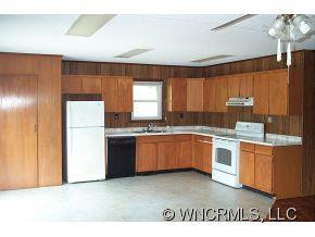 171 Graham Rd - Photo 7