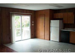 171 Graham Rd - Photo 8