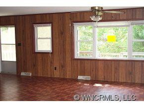 171 Graham Rd - Photo 9