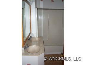 171 Graham Rd - Photo 10