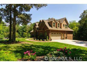 34 Gaston Mountain Road - Photo 2