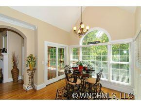 34 Gaston Mountain Road - Photo 11