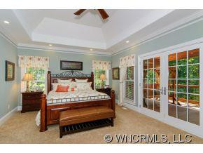 34 Gaston Mountain Road - Photo 12