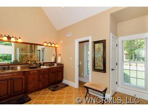 34 Gaston Mountain Road - Photo 13