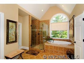 34 Gaston Mountain Road - Photo 14