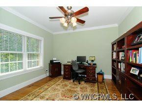 34 Gaston Mountain Road - Photo 15