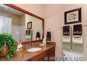 34 Gaston Mountain Road - Photo 16