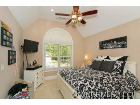 34 Gaston Mountain Road - Photo 17