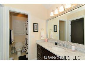 34 Gaston Mountain Road - Photo 18
