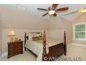 34 Gaston Mountain Road - Photo 19