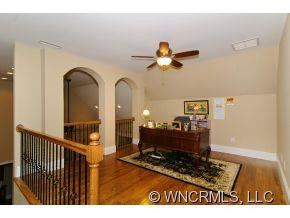 34 Gaston Mountain Road - Photo 20