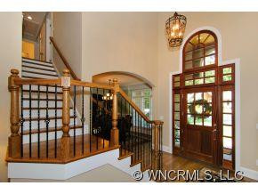 34 Gaston Mountain Road - Photo 3
