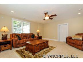 34 Gaston Mountain Road - Photo 21